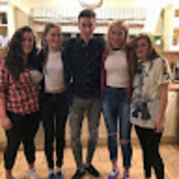 1jamesdodd
